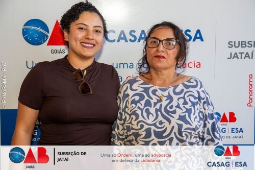 galeria-fotos-3-feijoada-oab-jatai-2026-22
