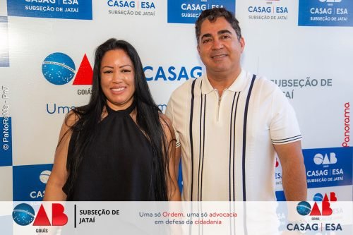 galeria-fotos-3-feijoada-oab-jatai-2026-23