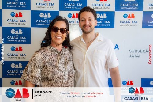 galeria-fotos-3-feijoada-oab-jatai-2026-25