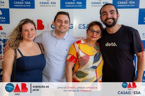 galeria-fotos-3-feijoada-oab-jatai-2026-26