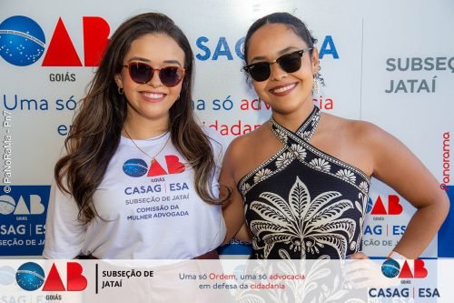 galeria-fotos-3-feijoada-oab-jatai-2026-27