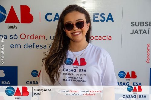 galeria-fotos-3-feijoada-oab-jatai-2026-28