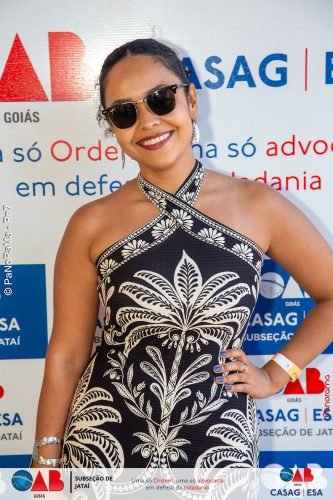 galeria-fotos-3-feijoada-oab-jatai-2026-29