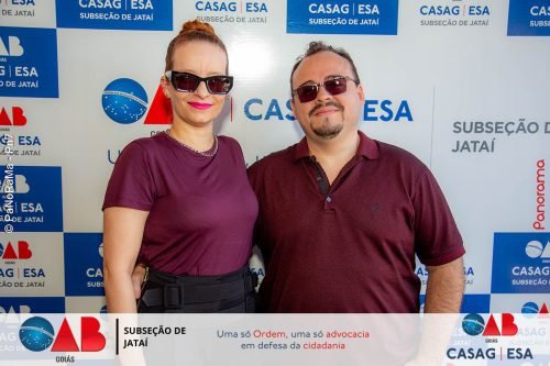galeria-fotos-3-feijoada-oab-jatai-2026-3