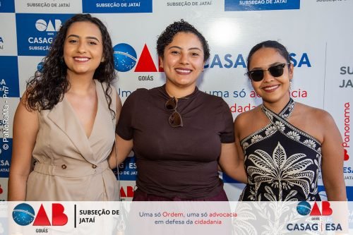 galeria-fotos-3-feijoada-oab-jatai-2026-30