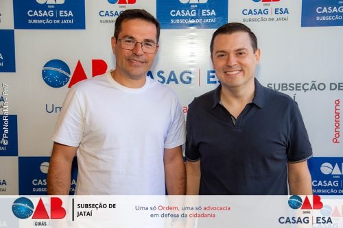 galeria-fotos-3-feijoada-oab-jatai-2026-32