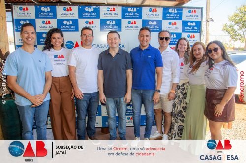galeria-fotos-3-feijoada-oab-jatai-2026-33