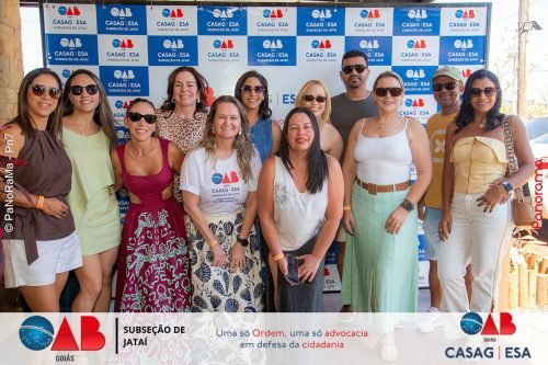 galeria-fotos-3-feijoada-oab-jatai-2026-36