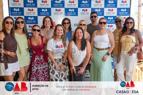 galeria-fotos-3-feijoada-oab-jatai-2026-37