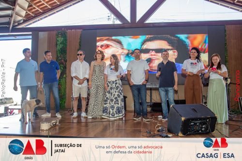 galeria-fotos-3-feijoada-oab-jatai-2026-39