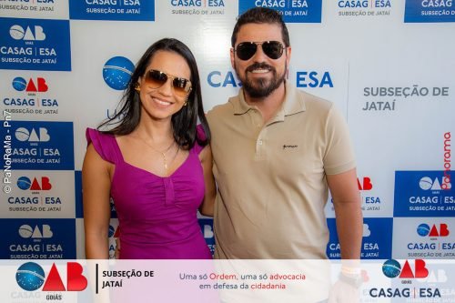 galeria-fotos-3-feijoada-oab-jatai-2026-4
