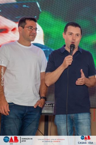 galeria-fotos-3-feijoada-oab-jatai-2026-43