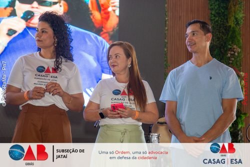 galeria-fotos-3-feijoada-oab-jatai-2026-44