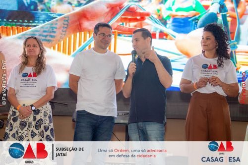 galeria-fotos-3-feijoada-oab-jatai-2026-45