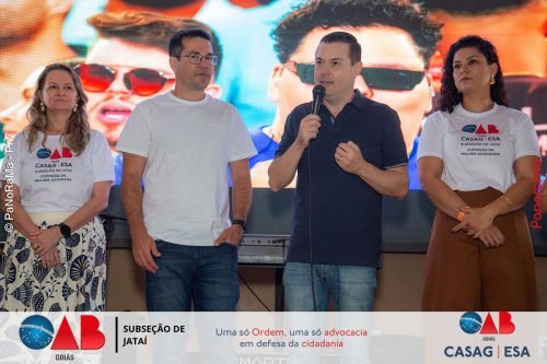 galeria-fotos-3-feijoada-oab-jatai-2026-47