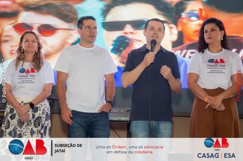 galeria-fotos-3-feijoada-oab-jatai-2026-48