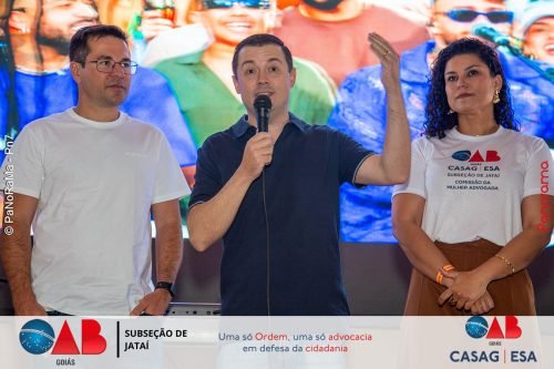 galeria-fotos-3-feijoada-oab-jatai-2026-49