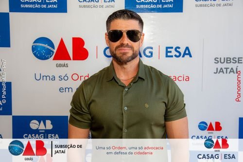 galeria-fotos-3-feijoada-oab-jatai-2026-5