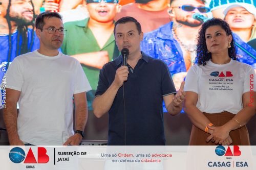 galeria-fotos-3-feijoada-oab-jatai-2026-50