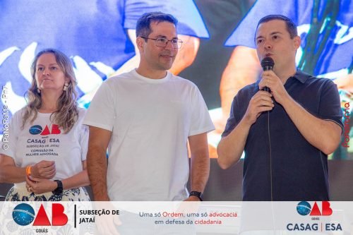 galeria-fotos-3-feijoada-oab-jatai-2026-52