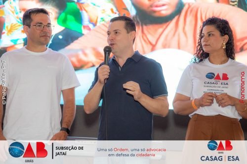 galeria-fotos-3-feijoada-oab-jatai-2026-53