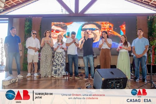 galeria-fotos-3-feijoada-oab-jatai-2026-54