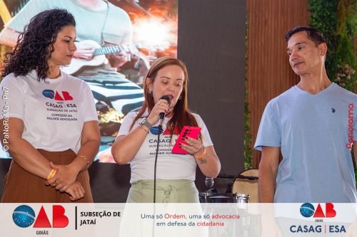 galeria-fotos-3-feijoada-oab-jatai-2026-55