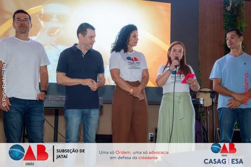 galeria-fotos-3-feijoada-oab-jatai-2026-56