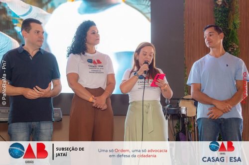 galeria-fotos-3-feijoada-oab-jatai-2026-57