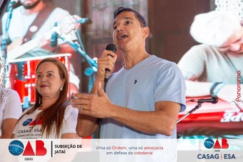 galeria-fotos-3-feijoada-oab-jatai-2026-59
