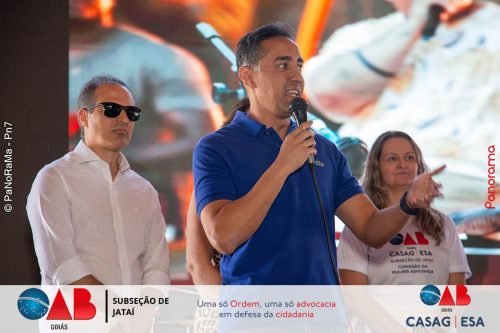 galeria-fotos-3-feijoada-oab-jatai-2026-62