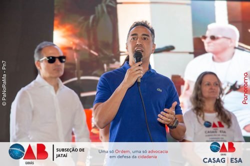 galeria-fotos-3-feijoada-oab-jatai-2026-63