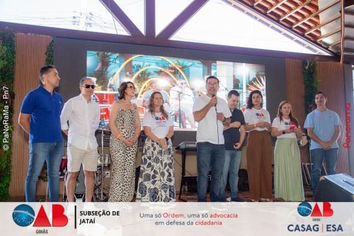 galeria-fotos-3-feijoada-oab-jatai-2026-64