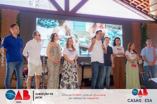 galeria-fotos-3-feijoada-oab-jatai-2026-65