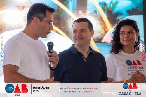 galeria-fotos-3-feijoada-oab-jatai-2026-66