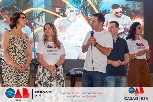 galeria-fotos-3-feijoada-oab-jatai-2026-67