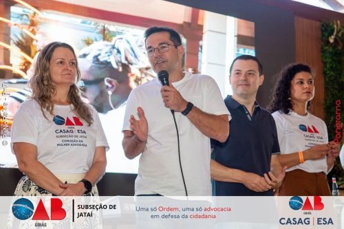 galeria-fotos-3-feijoada-oab-jatai-2026-68