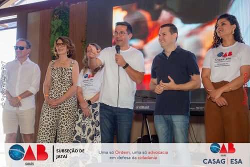 galeria-fotos-3-feijoada-oab-jatai-2026-69