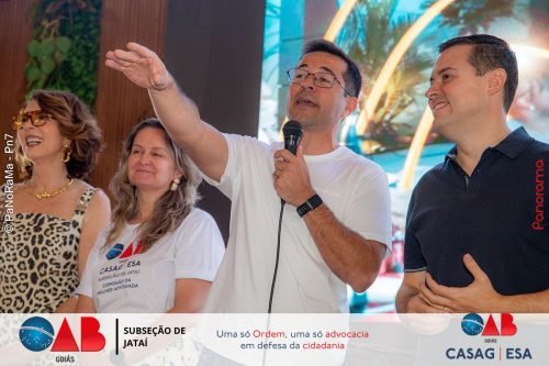 galeria-fotos-3-feijoada-oab-jatai-2026-70