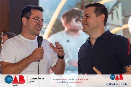 galeria-fotos-3-feijoada-oab-jatai-2026-71