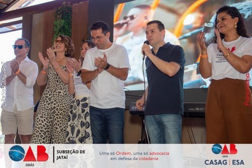 galeria-fotos-3-feijoada-oab-jatai-2026-72