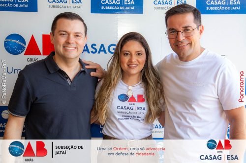 galeria-fotos-3-feijoada-oab-jatai-2026-73
