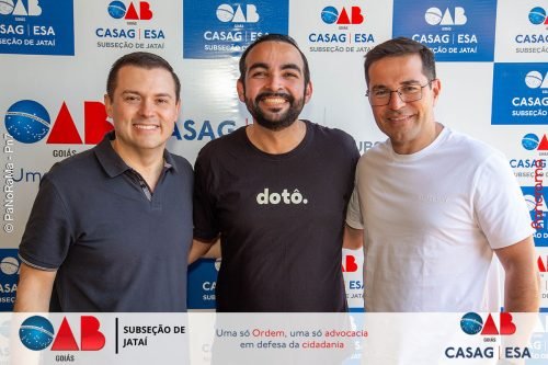 galeria-fotos-3-feijoada-oab-jatai-2026-74