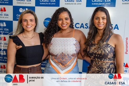 galeria-fotos-3-feijoada-oab-jatai-2026-75
