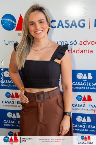 galeria-fotos-3-feijoada-oab-jatai-2026-77