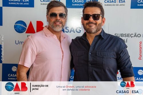 galeria-fotos-3-feijoada-oab-jatai-2026-78