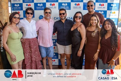 galeria-fotos-3-feijoada-oab-jatai-2026-79