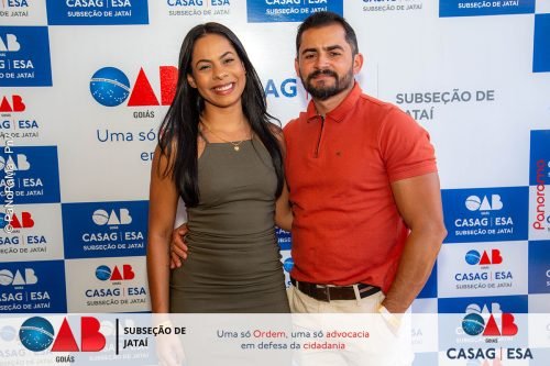 galeria-fotos-3-feijoada-oab-jatai-2026-8