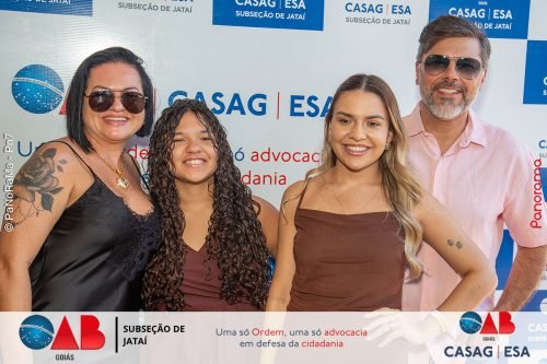 galeria-fotos-3-feijoada-oab-jatai-2026-81
