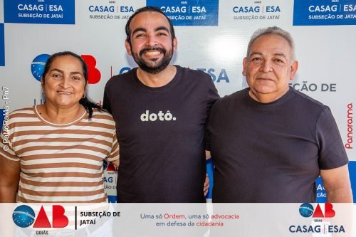 galeria-fotos-3-feijoada-oab-jatai-2026-83